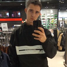 Иосиф, 28