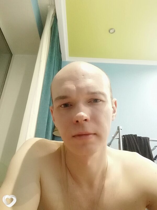 Геннадий