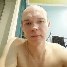 Марк, 38