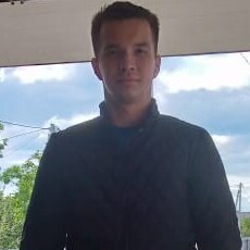Кир, 24