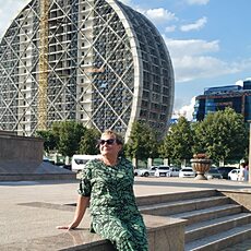 Дина, 63