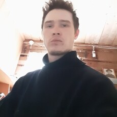 Денис, 30