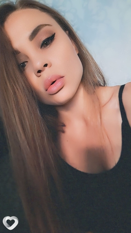 Даша