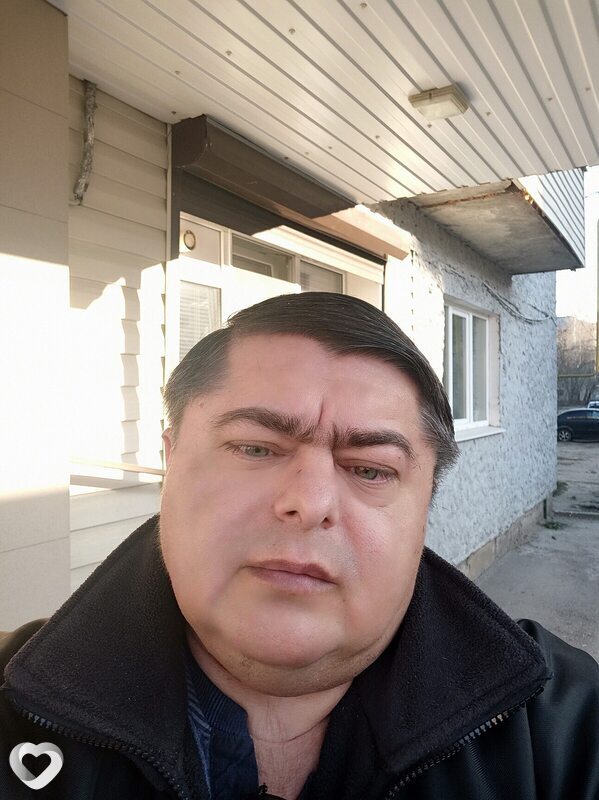 Лукас