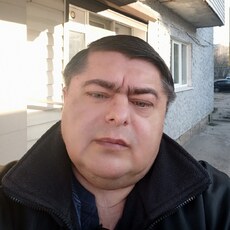 Артурик, 48