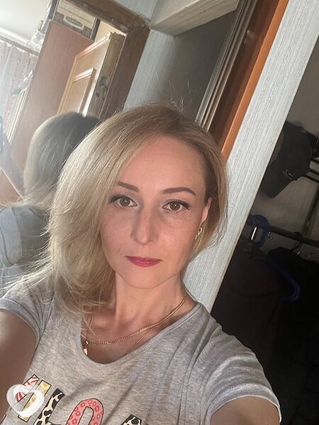 Наталья