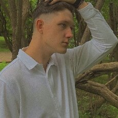 Борис, 22