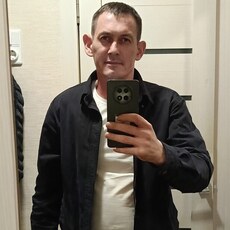 Константин, 38