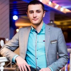 Владлен, 32