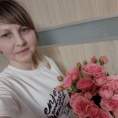 Виолетта, 39