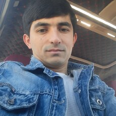 Дмитрий, 33