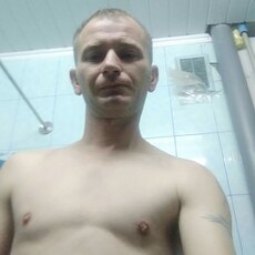 Исаак, 38