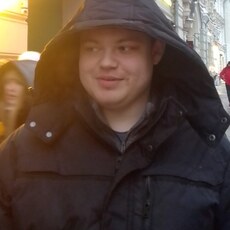 Ваня, 31