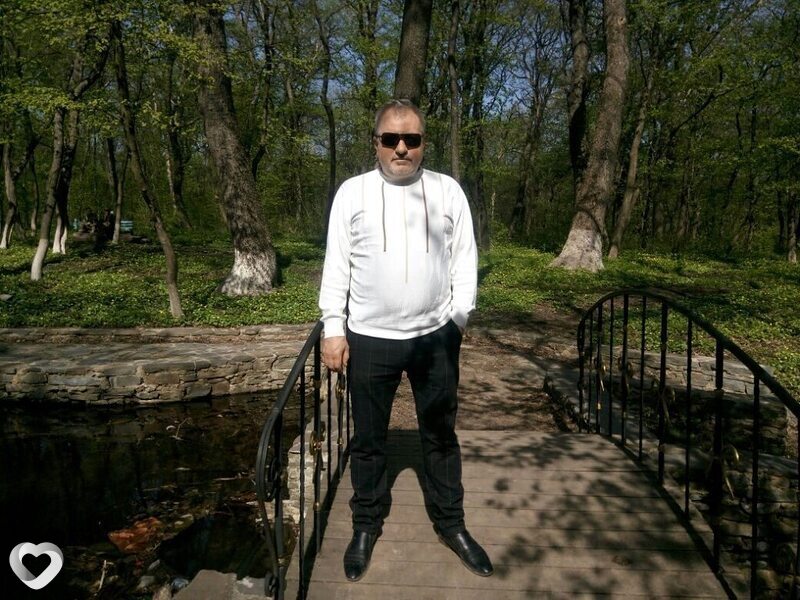Илья