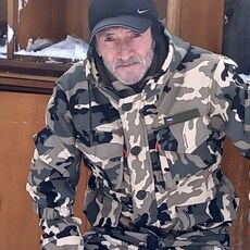 Валентин, 70