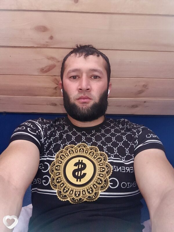 Вадик