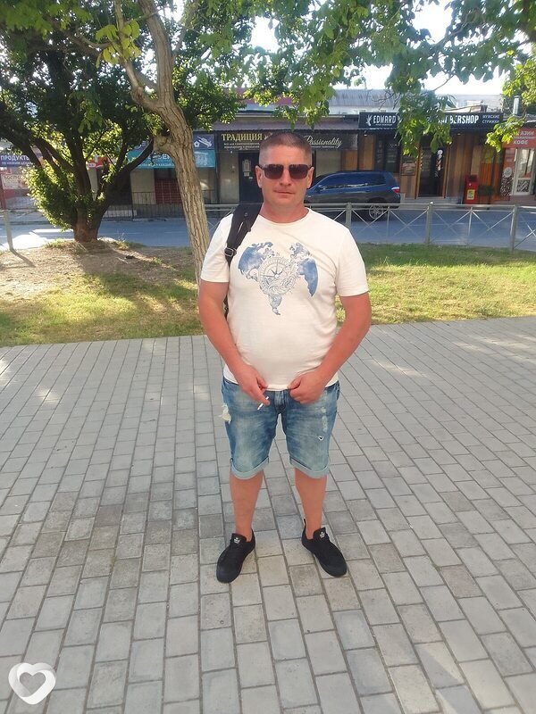 Гриша