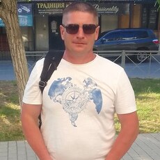Ярослав, 47