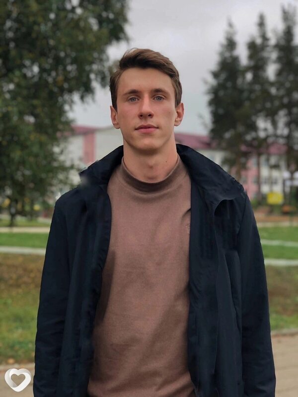 Валентин