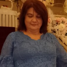 Рая, 51