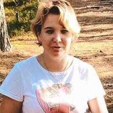 Уля, 51