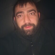 Адам, 30