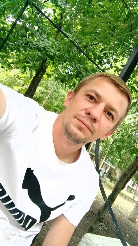 Руслан
