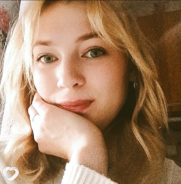 Ярослава