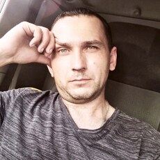 Афанасий, 37