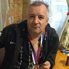Харитон, 50