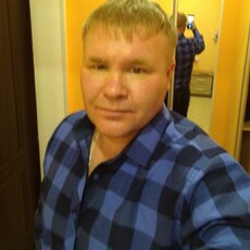 Кирилл, 37
