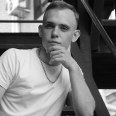 Давид, 22