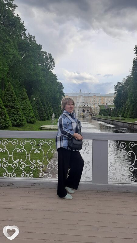 Элина
