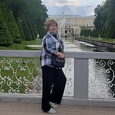 Поля, 51