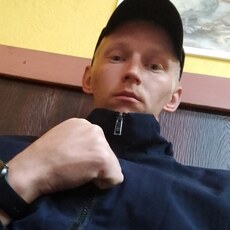 Демид, 25