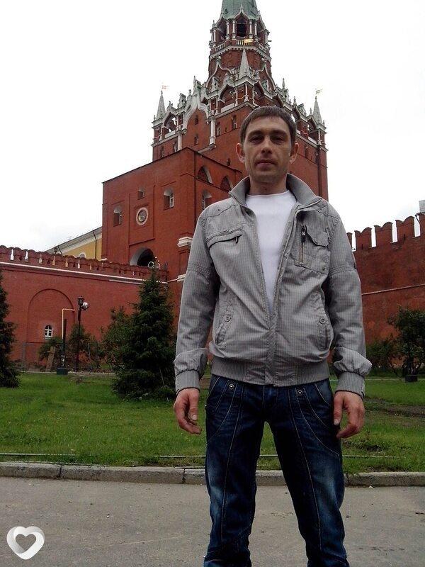 Гавриил