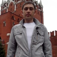 Женя, 40