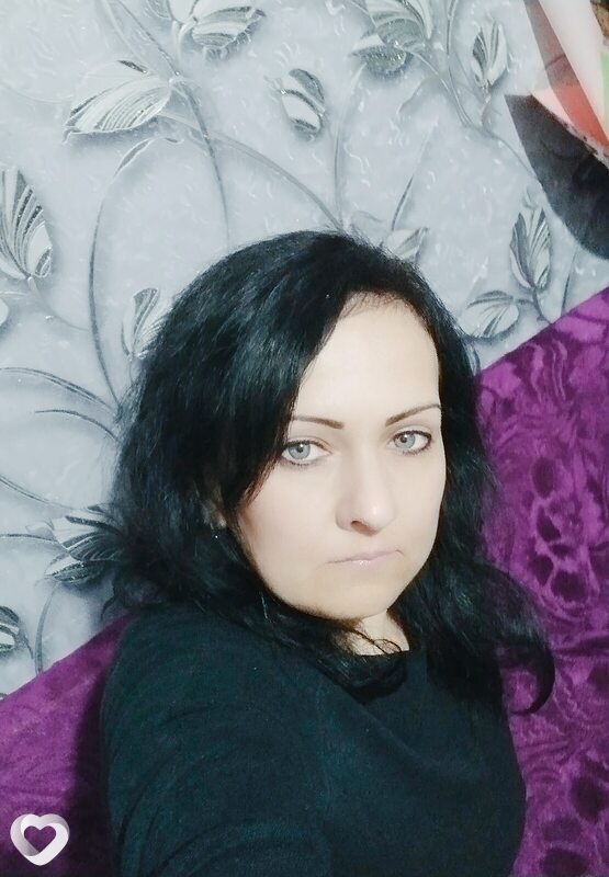 Снежа