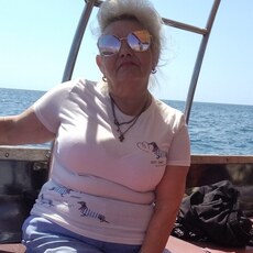 Зина, 64