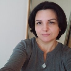 Вера, 52