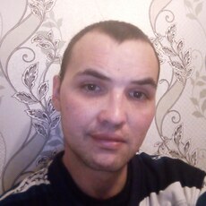 Кирилл, 33