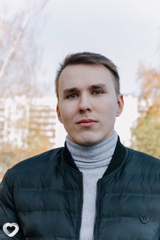Женя