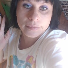 Лина, 38