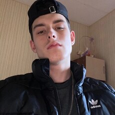 Донат, 25