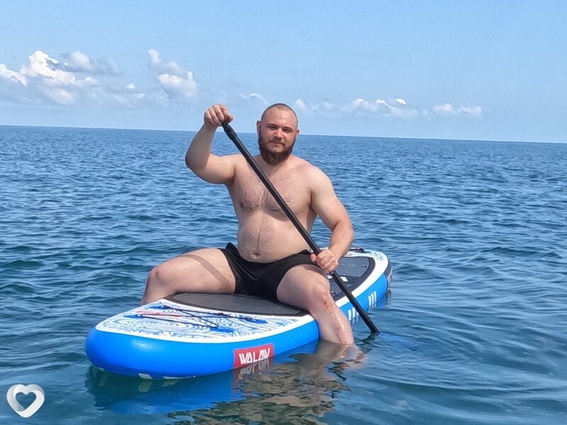 Артемий