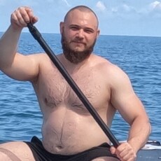 Артемий, 29