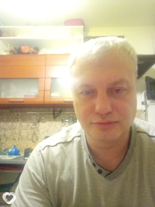 Платоша