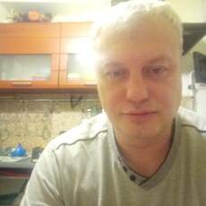 Платоша, 43