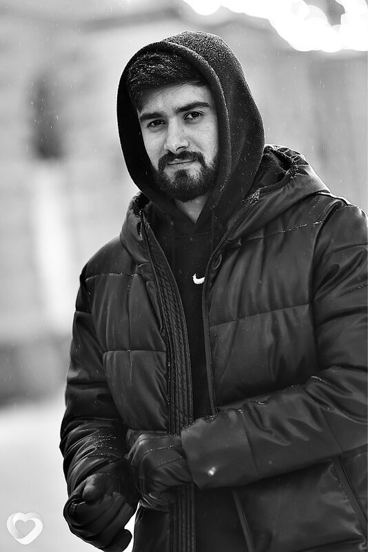 Валерий