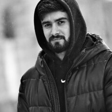 Валерий, 26
